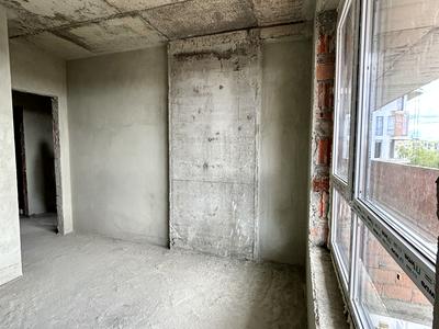 квартира по адресу Раковского ул., 69