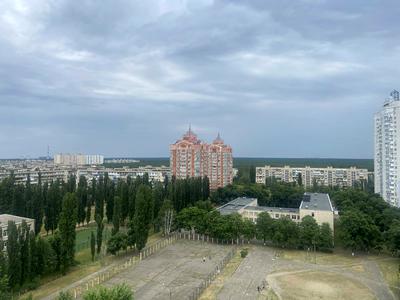 квартира по адресу Милютенко ул., 28-В