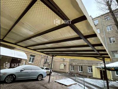 квартира за адресою Сумська вул, 128 а