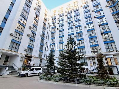 квартира по адресу Центральная ул., 19