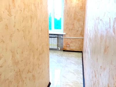 квартира по адресу Ореста Левицкого ул. (Академіка Курчатова), 11