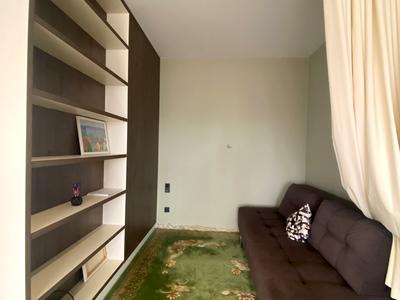 квартира за адресою Французький бульв., 60в