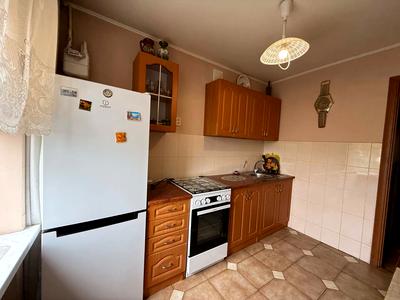 квартира за адресою Ряшівська вул., 9