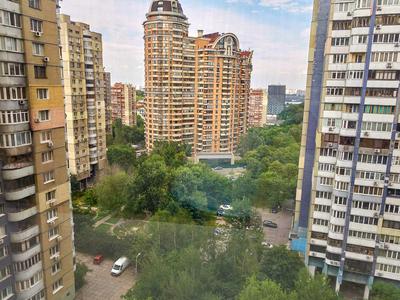 квартира за адресою Київ, Старонаводницька вул., 4-В