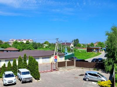 квартира по адресу Європейська ул., 10