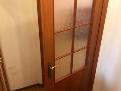 квартира по адресу Анны Ахматовой ул., 35-А