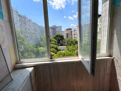квартира за адресою Архітекторська вул., 14