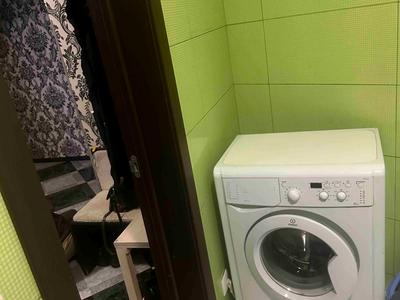 квартира по адресу Петра Григоренко просп., 14