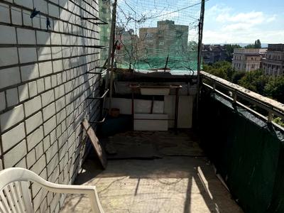 квартира за адресою Володимира Вернадського вул. (Дзержинського), 33