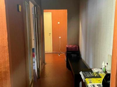 квартира за адресою Оболонський просп., 30