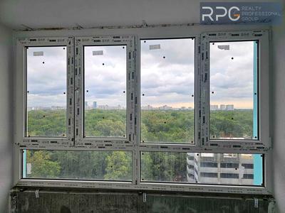 квартира по адресу Пригородная ул., 22-Б