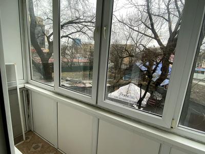 квартира по адресу Берестейский просп. (Победы), 1
