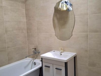 квартира за адресою Феодосійський пров., 24а