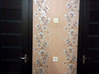 квартира за адресою Оболонський просп., 28-А