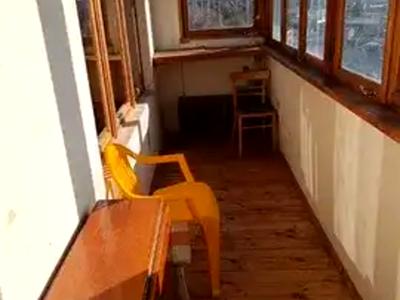 квартира за адресою Олександра Поля просп. (Кірова), 20