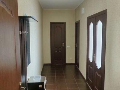 квартира по адресу Елизаветы Чавдар ул., 24