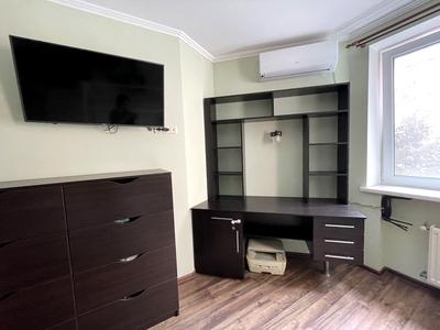 квартира за адресою Миру вул., 50