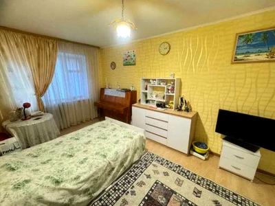 квартира по адресу Київська, 300в