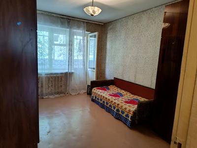 квартира по адресу Парковая ул., 6
