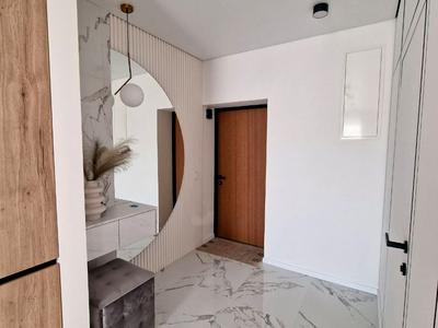 квартира за адресою Миру вул., 7