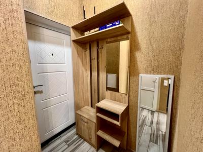 квартира по адресу Евгения Коновальца ул. (Щорса), 36-Е