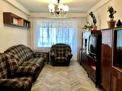 квартира по адресу Киев, Соломенская ул., 38