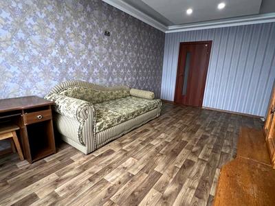 квартира за адресою Лесі Українки вул., 62-А