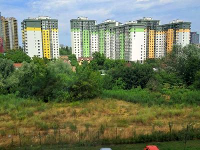 квартира за адресою Тираспольська вул., 52-А