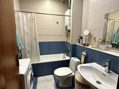 квартира по адресу Архитектора Олега Петрова ул. (Чернишевського), 21