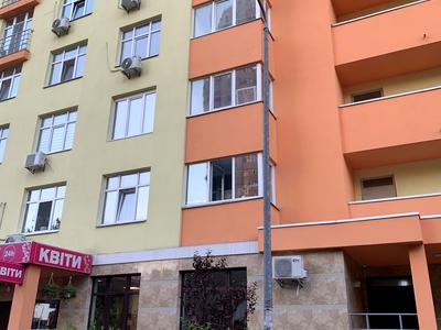квартира за адресою Петра Калнишевського вул. (Михайла Майорова), 7/9
