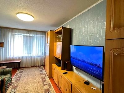 квартира по адресу Рокоссовского маршала просп., 4