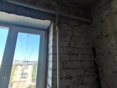 квартира за адресою Богдана Хмельницького просп. (Героїв Сталінграда), 8