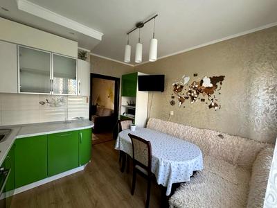 квартира за адресою Київ, Петра Григоренка просп., 28-А