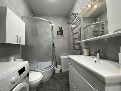 квартира по адресу Счастливая ул., 65