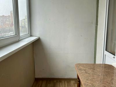 квартира по адресу Бориса Гмыри ул., 3