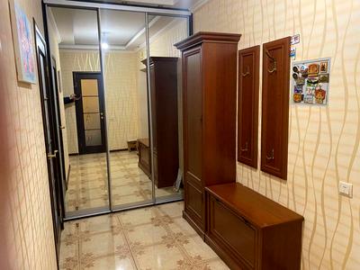 квартира за адресою Композитора Мейтуса вул., 4-А