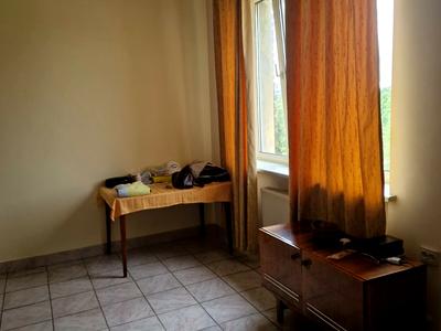 квартира за адресою Хімічна вул., 41