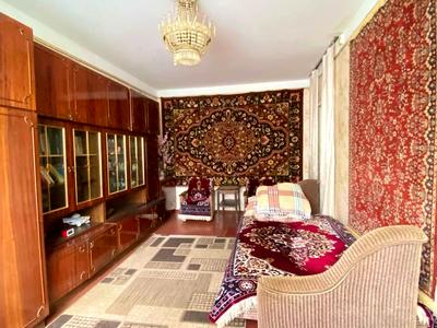 квартира за адресою Київ, Якуба Коласа вул., 13