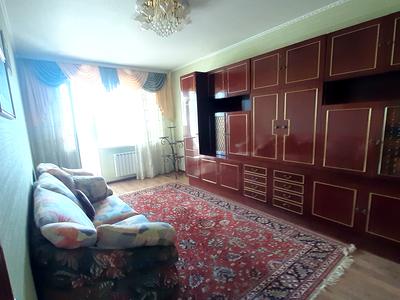 квартира по адресу Мрии ул. (Академика Туполева), 20-В