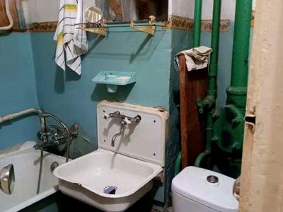 квартира по адресу Леонида Каденюка просп. (Юрия Гагарина), 20