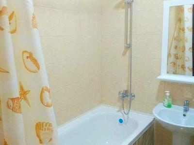 квартира по адресу Академика Заболотного ул., 66