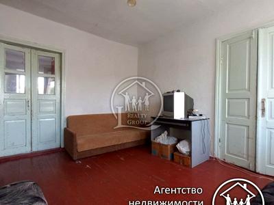 дом по адресу Мудрости ул., 34