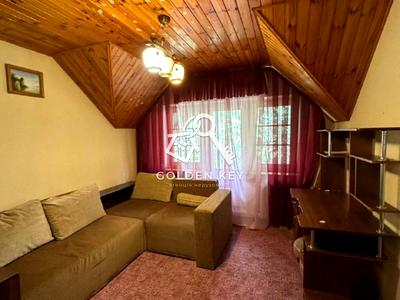 дом по адресу Кривой Рог, Відважна, 19