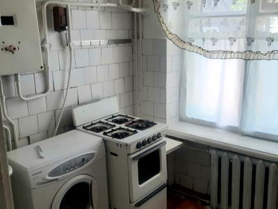 квартира по адресу 28-й Армии ул. (28-й Армии), 15