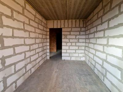 квартира за адресою Нижня Берегова вул., 2/2в
