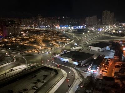 квартира по адресу Киев, Срибнокильская ул., 1