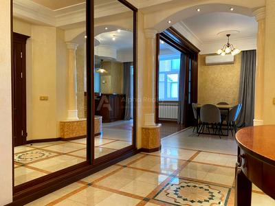 квартира по адресу Кропивницкого ул., 8