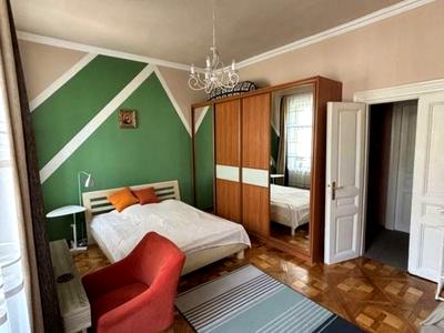 квартира за адресою Тараса Шевченка просп., 12