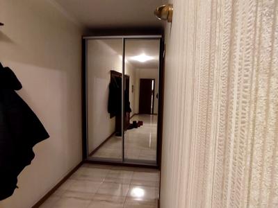 квартира за адресою Татарська вул., 27