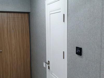 квартира за адресою Вишняківська вул., 2